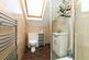 Additional image 34 of Dukes Avenue, SOUTHMINSTER, Essex, CM0