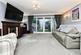 Additional image 35 of Dukes Avenue, SOUTHMINSTER, Essex, CM0