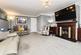 Additional image 36 of Dukes Avenue, SOUTHMINSTER, Essex, CM0