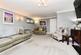 Additional image 37 of Dukes Avenue, SOUTHMINSTER, Essex, CM0