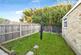 Additional image 38 of Dukes Avenue, SOUTHMINSTER, Essex, CM0