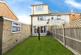Additional image 39 of Dukes Avenue, SOUTHMINSTER, Essex, CM0