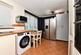 Additional image 40 of Dukes Avenue, SOUTHMINSTER, Essex, CM0