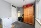 Additional image 5 of Dukes Avenue, SOUTHMINSTER, Essex, CM0