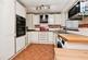 Additional image 41 of Dukes Avenue, SOUTHMINSTER, Essex, CM0
