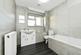 Additional image 7 of Dukes Avenue, SOUTHMINSTER, Essex, CM0