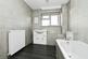 Additional image 8 of Dukes Avenue, SOUTHMINSTER, Essex, CM0