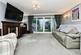 Additional image 9 of Dukes Avenue, SOUTHMINSTER, Essex, CM0