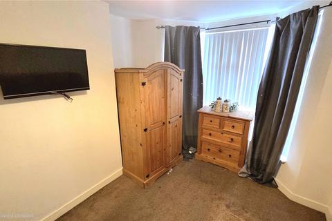 6 bedroom terraced house for sale, Sheil Road, LIVERPOOL, Merseyside, L6