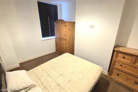 6 bedroom terraced house for sale, Sheil Road, LIVERPOOL, Merseyside, L6
