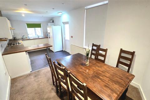 6 bedroom terraced house for sale, Sheil Road, LIVERPOOL, Merseyside, L6