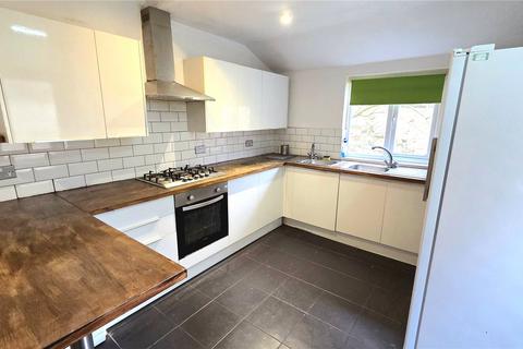 6 bedroom terraced house for sale, Sheil Road, LIVERPOOL, Merseyside, L6