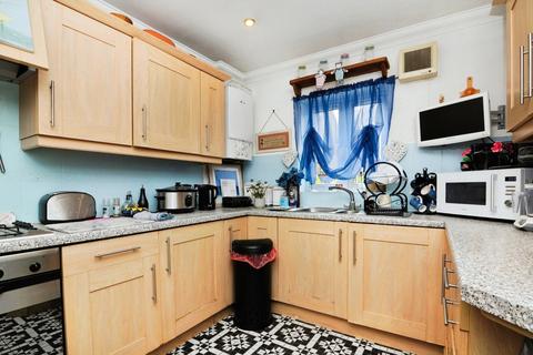 undefined, Station Road, Burnham-on-Crouch, Essex, CM0