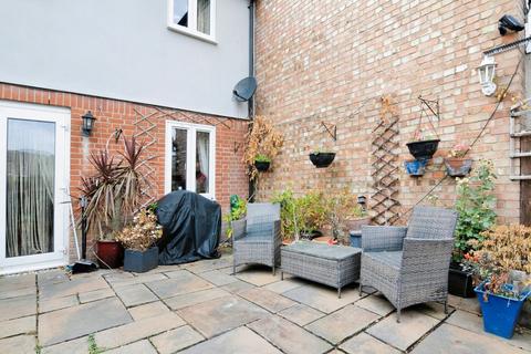 undefined, Station Road, Burnham-on-Crouch, Essex, CM0