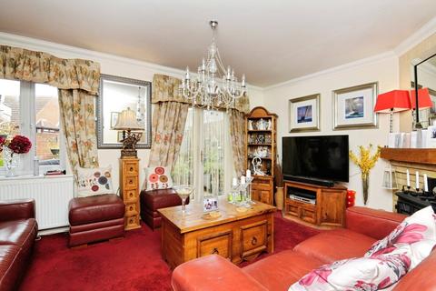 undefined, Station Road, Burnham-on-Crouch, Essex, CM0