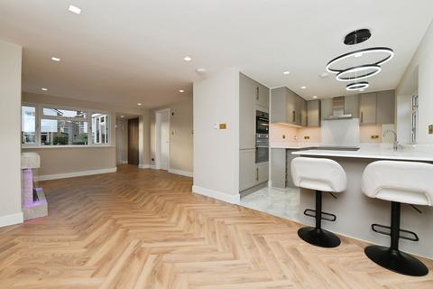 3 bedroom semi-detached house for sale, Russet Way, Burnham-on-Crouch, Essex, CM0