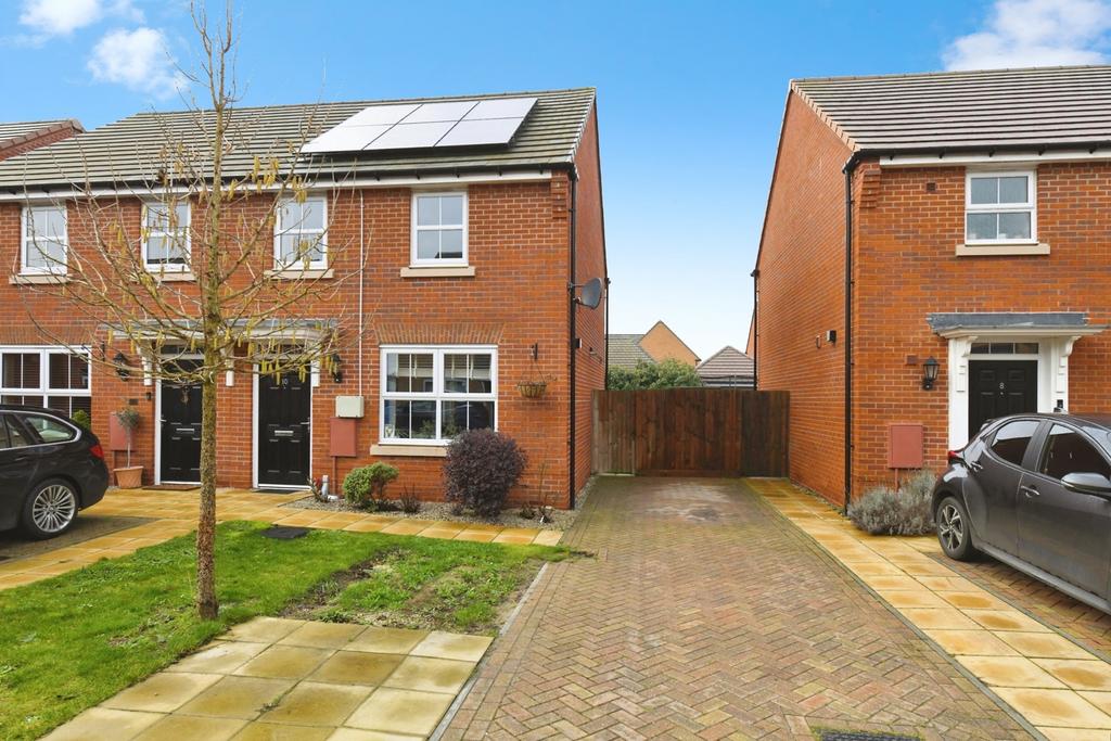 Pbox-IMG.jpg