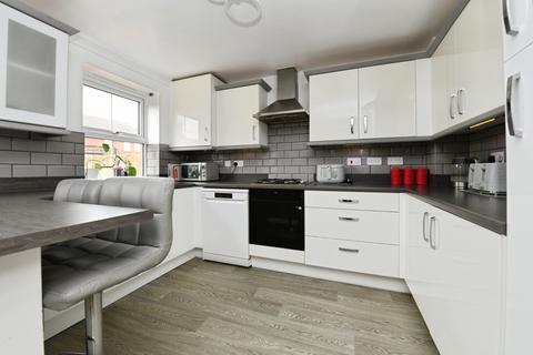 undefined, Skylark Avenue, Southminster, Essex, CM0