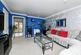 Additional image 6 of Skylark Avenue, Southminster, Essex, CM0