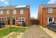 Additional image 2 of Skylark Avenue, Southminster, Essex, CM0