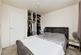Additional image 12 of Skylark Avenue, Southminster, Essex, CM0