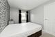 Additional image 14 of Skylark Avenue, Southminster, Essex, CM0