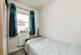 Additional image 16 of Skylark Avenue, Southminster, Essex, CM0