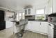 Additional image 3 of Skylark Avenue, Southminster, Essex, CM0
