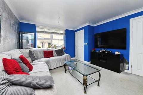 undefined, Skylark Avenue, Southminster, Essex, CM0