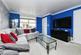 Additional image 4 of Skylark Avenue, Southminster, Essex, CM0