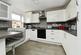Additional image 7 of Skylark Avenue, Southminster, Essex, CM0