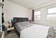Additional image 8 of Skylark Avenue, Southminster, Essex, CM0