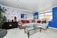 Additional image 9 of Skylark Avenue, Southminster, Essex, CM0