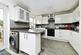 Additional image 10 of Skylark Avenue, Southminster, Essex, CM0