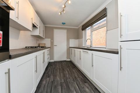 2 bedroom detached house for sale, Hawk Hill, Battlesbridge, Wickford, Essex, SS11