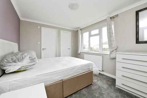 undefined, Hawk Hill, Battlesbridge, Wickford, Essex, SS11