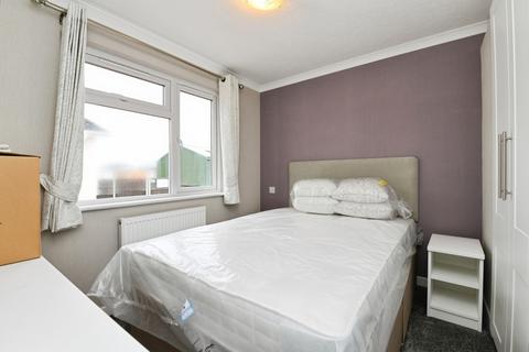 2 bedroom detached house for sale, Hawk Hill, Battlesbridge, Wickford, Essex, SS11