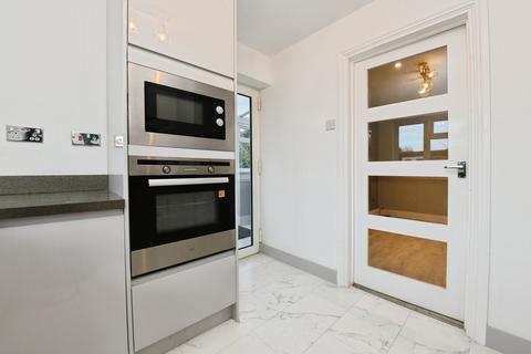 undefined, Mayland Green, Mayland, Chelmsford, Essex, CM3