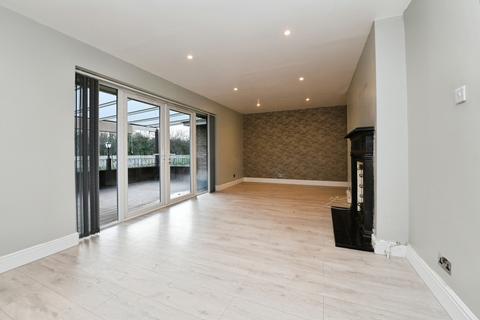 undefined, Mayland Green, Mayland, Chelmsford, Essex, CM3