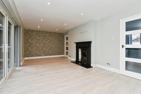 undefined, Mayland Green, Mayland, Chelmsford, Essex, CM3