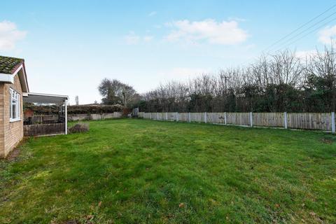 undefined, Mayland Green, Mayland, Chelmsford, Essex, CM3