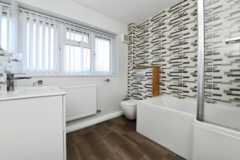undefined, Mayland Green, Mayland, Chelmsford, Essex, CM3