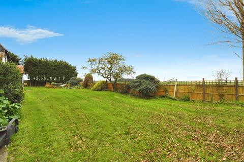 undefined, Marshes, Burnham-on-Crouch, Essex, CM0