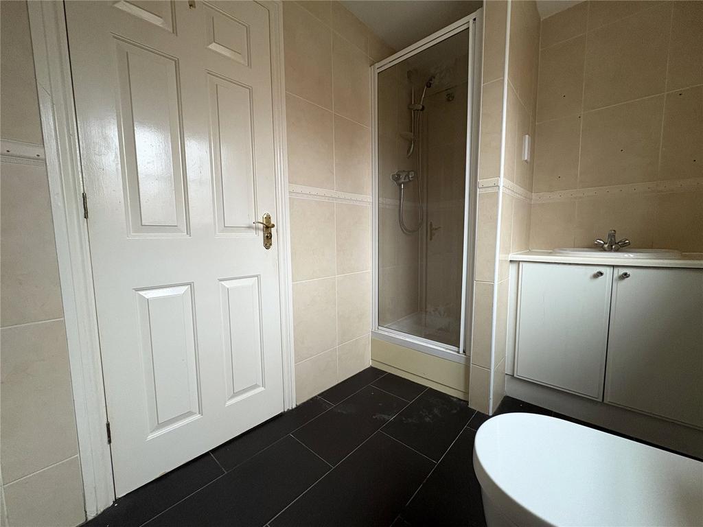 Ensuite 1