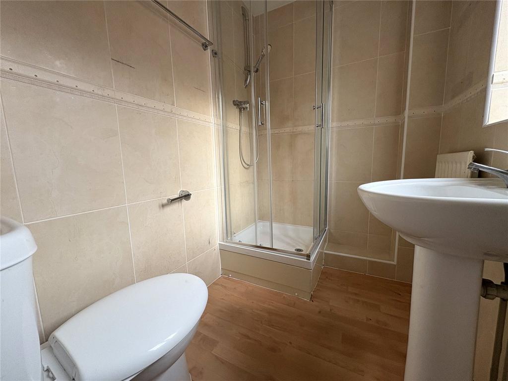 Ensuite 2