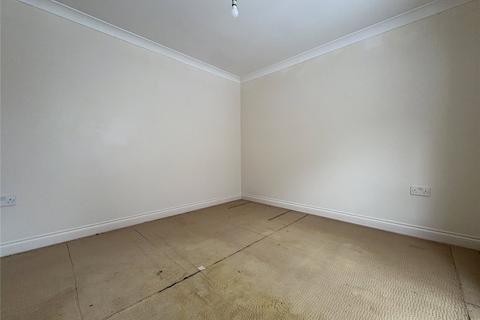 5 bedroom detached house for sale, Chichester Close, Chafford Hundred, Grays, Essex, RM16