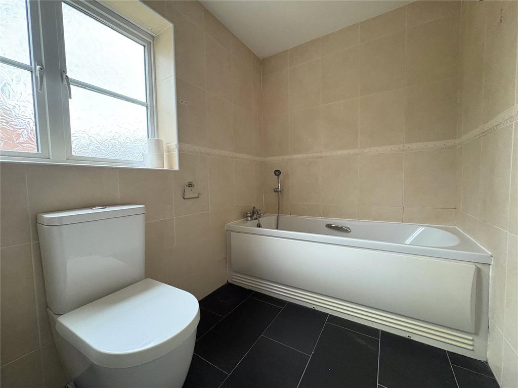 Ensuite 1