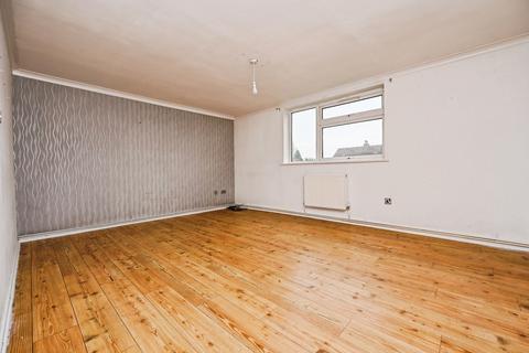 2 bedroom flat for sale, Insall Road, Liverpool, Merseyside, L13