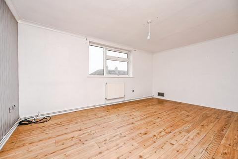 2 bedroom flat for sale, Insall Road, Liverpool, Merseyside, L13