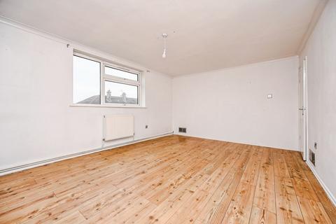 2 bedroom flat for sale, Insall Road, Liverpool, Merseyside, L13